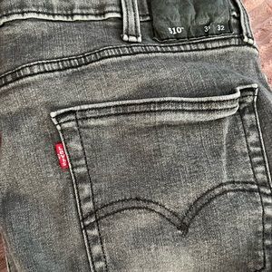Levi’s jeans 510